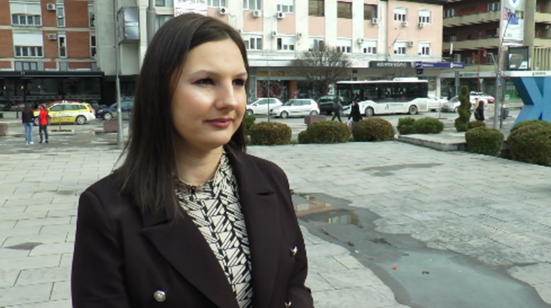 Чачанска Канцеларија за младе свесрдно подржава особе оболеле од ретких болести и промовише социјалну инклузију